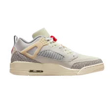 Jordan Spizike Low Sneakers