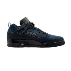 Jordan Spizike Low Sneakers