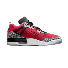 Jordan Spizike Low Sneakers