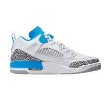 Jordan Spizike Low Sneakers