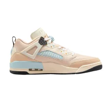 Jordan Spizike Low Sneakers