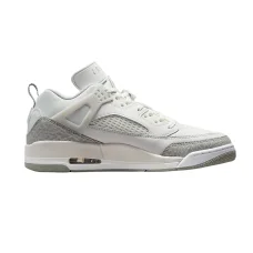 Jordan Spizike Low Sneakers
