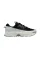 NIke Zoom Vomero Roam Sneakers