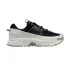 NIke Zoom Vomero Roam Sneakers