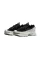 NIke Zoom Vomero Roam Sneakers