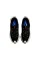 NIke Zoom Vomero Roam Sneakers