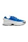 Кросівки NIke Zoom Vomero Roam