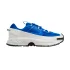 NIke Zoom Vomero Roam Sneakers