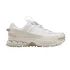 NIke Zoom Vomero Roam Sneakers