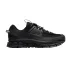 NIke Zoom Vomero Roam Sneakers