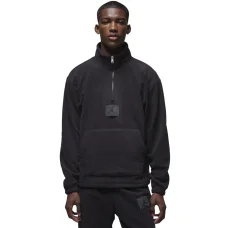 Sweater Air Jordan Essentials Winterized Fleece