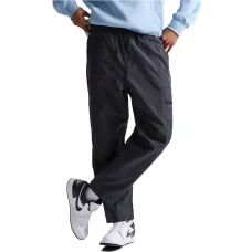 Air Jordan Essentials Cargo Pants