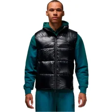 Air Jordan M Flight Vest