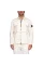 Овершот Stone Island