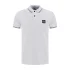 Polo Stone Island