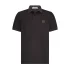 Polo Stone Island