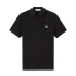 Polo Stone Island