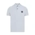Polo Stone Island