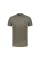 Polo Stone Island