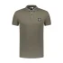 Polo Stone Island