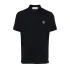 Polo Stone Island