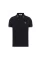 Polo Stone Island
