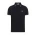 Polo Stone Island