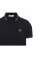 Polo Stone Island