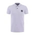 Polo Stone Island