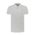 Polo Stone Island