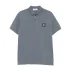 Polo Stone Island