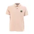 Polo Stone Island
