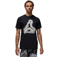 Air Jordan Flight T-shirt