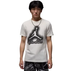 Air Jordan Flight MVP T-shirt