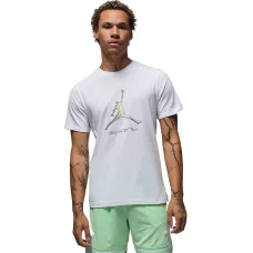 Air Jordan Dri-FIT T-shirt