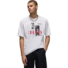 Nike Air Jordan Reissue T-shirt