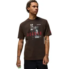 Nike Jordan T-shirt