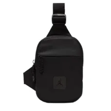 Air Jordan Bag