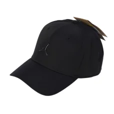 Jordan Cap