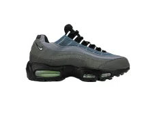 Кросівки Nike Air Max 95