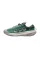 Nike Acg Mountain Fly Low 2 Turquoise Sneakers
