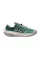 Nike Acg Mountain Fly Low 2 Turquoise Sneakers