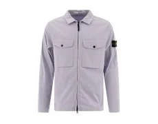 Овершорт Stone Island