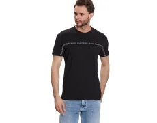 Футболка CALVIN KLEIN