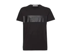 Футболка Calvin Klein