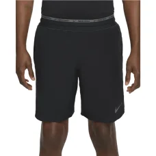 Nike Dri-FIT Flex Rep Pro Shorts