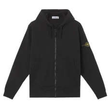 Зіп Худі Stone Island 