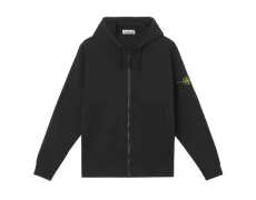 Зіп Худі Stone Island 