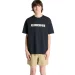 Футболка Nike ACG Men's Dri-FIT