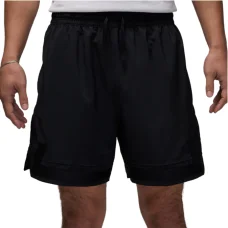 Jordan Dri-Fit Woven Diamond Shorts